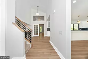 3747 Greenway Ln, Owings Mills, MD 21117 - Photo 9
