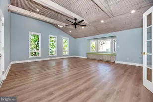 3747 Greenway Ln, Owings Mills, MD 21117 - Photo 27