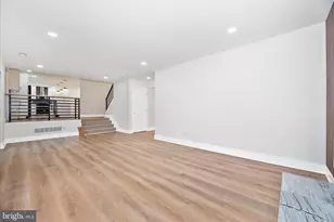 3747 Greenway Ln, Owings Mills, MD 21117 - Photo 25
