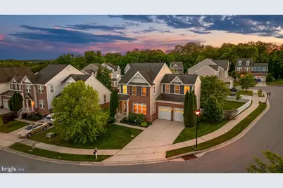 8888 Paddock Lane, Baltimore, MD 21234 - Photo 1