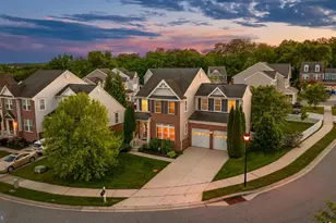 8888 Paddock Ln, Baltimore, MD 21234 - Photo 1