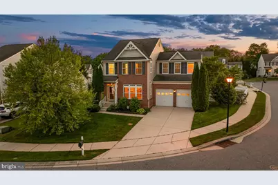 8888 Paddock Lane, Baltimore, MD 21234 - Photo 59