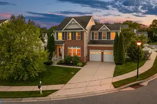 8888 Paddock Ln, Baltimore, MD 21234 - Photo 59