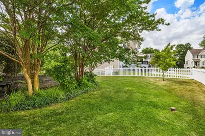 8888 Paddock Lane, Baltimore, MD 21234 - Photo 25