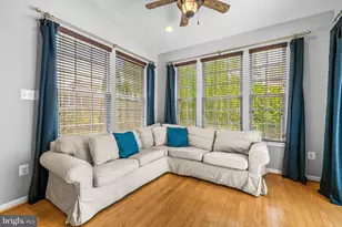 8888 Paddock Ln, Baltimore, MD 21234 - Photo 21
