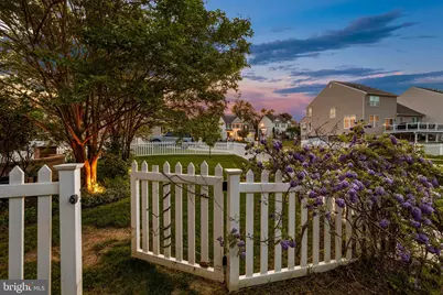 8888 Paddock Lane, Baltimore, MD 21234 - Photo 3