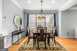 8888 Paddock Ln, Baltimore, MD 21234 - Photo 11