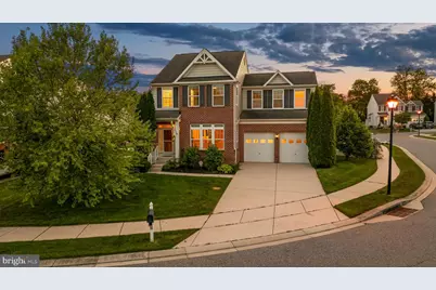 8888 Paddock Lane, Baltimore, MD 21234 - Photo 5