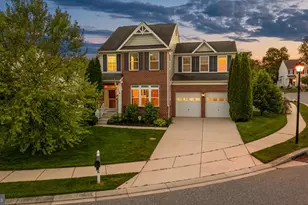 8888 Paddock Ln, Baltimore, MD 21234 - Photo 5