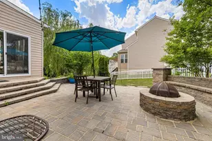 8888 Paddock Ln, Baltimore, MD 21234 - Photo 23
