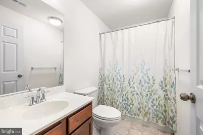 8888 Paddock Lane, Baltimore, MD 21234 - Photo 51