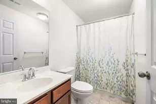8888 Paddock Ln, Baltimore, MD 21234 - Photo 51