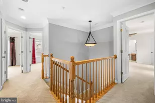 8888 Paddock Ln, Baltimore, MD 21234 - Photo 27