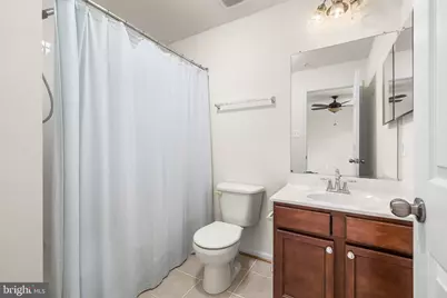 8888 Paddock Lane, Baltimore, MD 21234 - Photo 39