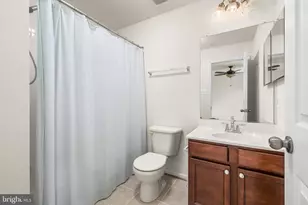 8888 Paddock Ln, Baltimore, MD 21234 - Photo 39