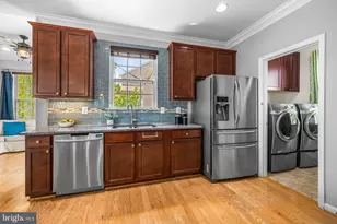 8888 Paddock Ln, Baltimore, MD 21234 - Photo 17
