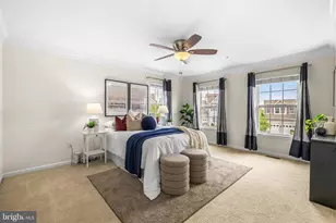 8888 Paddock Ln, Baltimore, MD 21234 - Photo 29