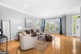 8888 Paddock Ln, Baltimore, MD 21234 - Photo 7