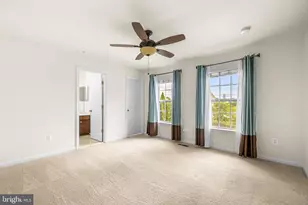 8888 Paddock Ln, Baltimore, MD 21234 - Photo 37