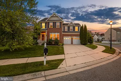 8888 Paddock Lane, Baltimore, MD 21234 - Photo 67