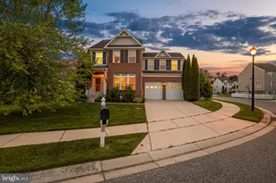 8888 Paddock Ln, Baltimore, MD 21234 - Photo 67