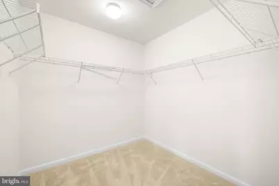 8888 Paddock Lane, Baltimore, MD 21234 - Photo 35