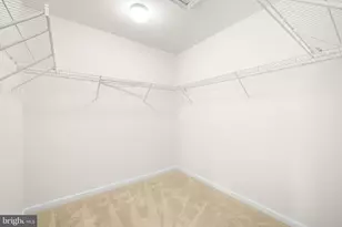 8888 Paddock Ln, Baltimore, MD 21234 - Photo 35