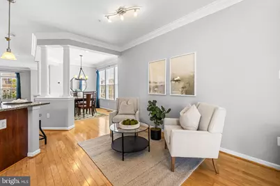 8888 Paddock Lane, Baltimore, MD 21234 - Photo 19