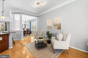 8888 Paddock Ln, Baltimore, MD 21234 - Photo 19