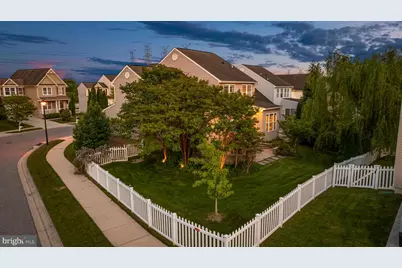 8888 Paddock Lane, Baltimore, MD 21234 - Photo 65