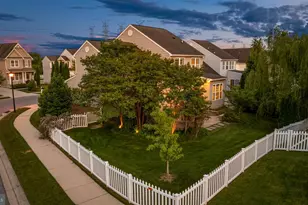 8888 Paddock Ln, Baltimore, MD 21234 - Photo 65