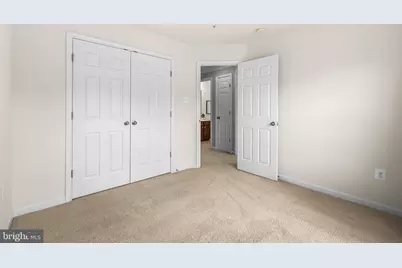 8888 Paddock Lane, Baltimore, MD 21234 - Photo 41