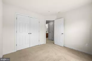 8888 Paddock Ln, Baltimore, MD 21234 - Photo 41
