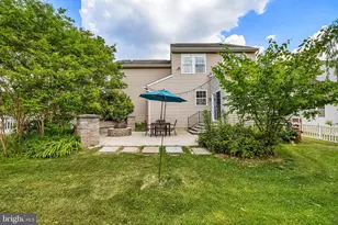 8888 Paddock Ln, Baltimore, MD 21234 - Photo 57
