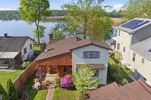 6029 Loreley Beach Rd, White Marsh, MD 21162 - Photo 1