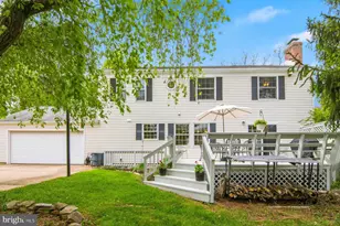 4 Scottsdale Ct, Lutherville Timonium, MD 21093 - Photo 33