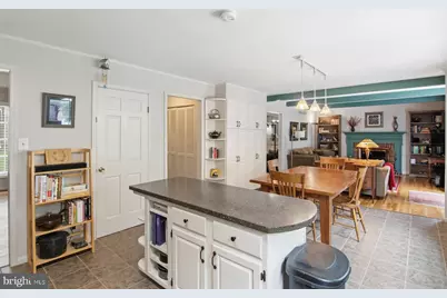 4 Scottsdale Court, Lutherville Timonium, MD 21093 - Photo 11