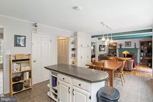 4 Scottsdale Ct, Lutherville Timonium, MD 21093 - Photo 11