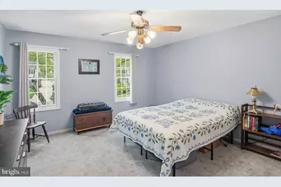 4 Scottsdale Court, Lutherville Timonium, MD 21093 - Photo 25