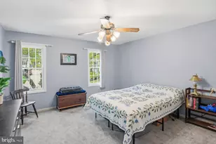 4 Scottsdale Ct, Lutherville Timonium, MD 21093 - Photo 25