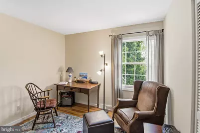 4 Scottsdale Court, Lutherville Timonium, MD 21093 - Photo 19