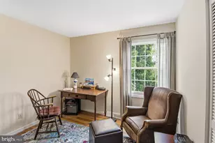 4 Scottsdale Ct, Lutherville Timonium, MD 21093 - Photo 19