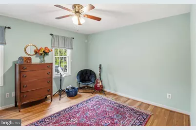 4 Scottsdale Court, Lutherville Timonium, MD 21093 - Photo 21