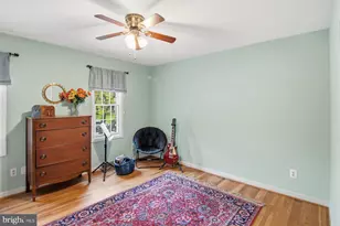 4 Scottsdale Ct, Lutherville Timonium, MD 21093 - Photo 21