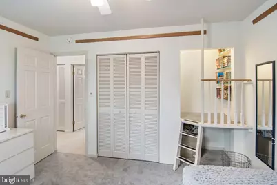4 Scottsdale Court, Lutherville Timonium, MD 21093 - Photo 23