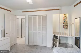 4 Scottsdale Ct, Lutherville Timonium, MD 21093 - Photo 23
