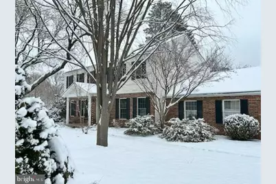 4 Scottsdale Court, Lutherville Timonium, MD 21093 - Photo 35