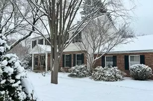4 Scottsdale Ct, Lutherville Timonium, MD 21093 - Photo 35