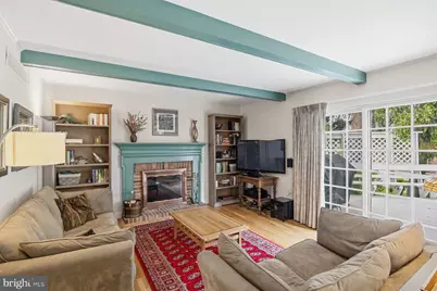 4 Scottsdale Court, Lutherville Timonium, MD 21093 - Photo 7