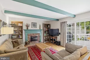 4 Scottsdale Ct, Lutherville Timonium, MD 21093 - Photo 7